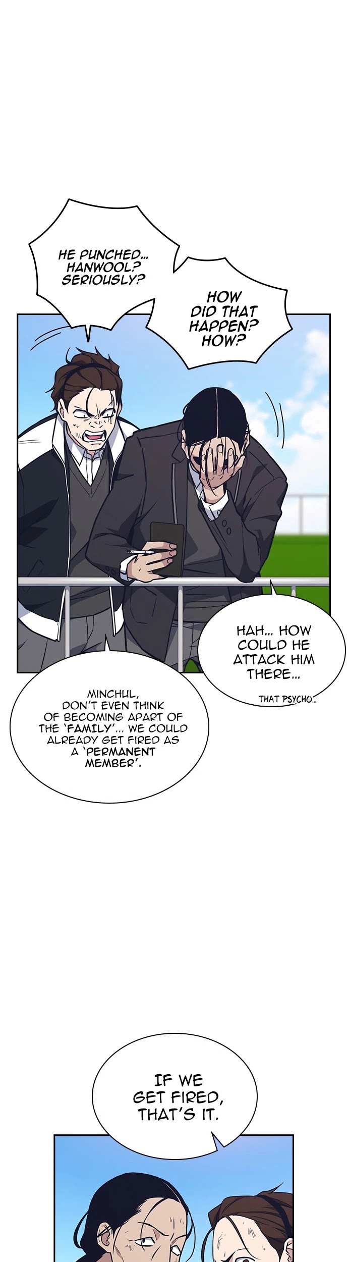 Study Group Chapter 53 page 8 - Chapter 53