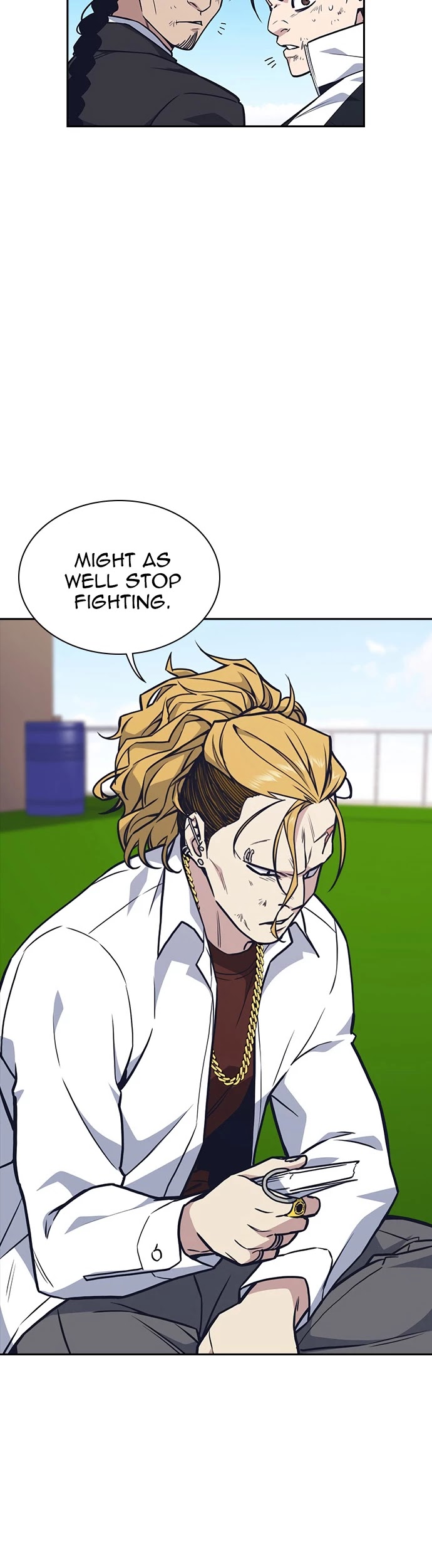 Study Group Chapter 53 page 9 - Chapter 53