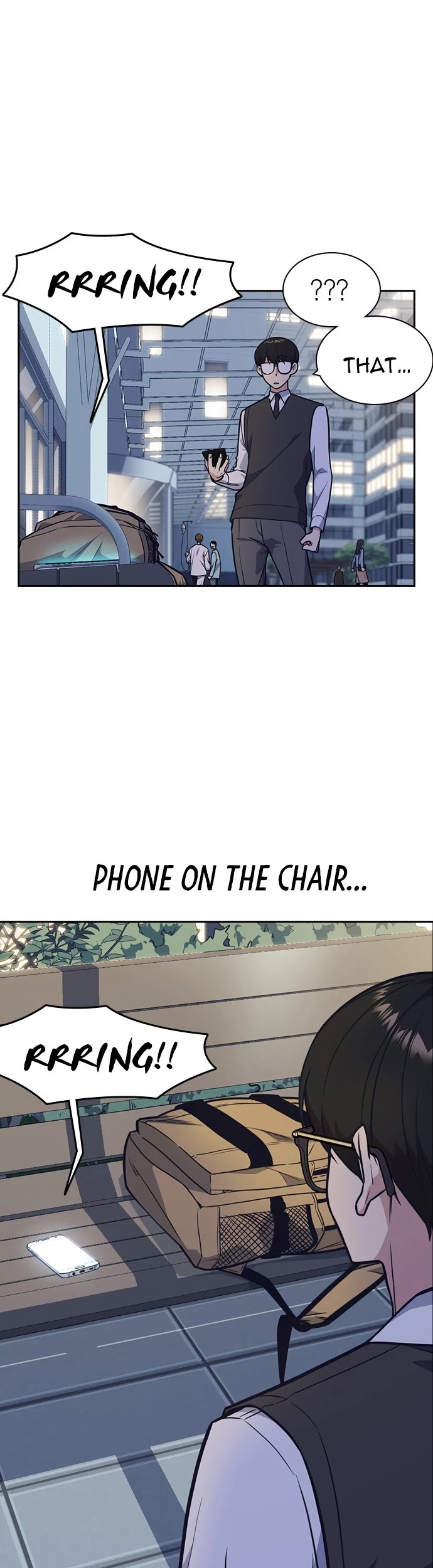 Study Group Chapter 54 page 12 - Chapter 54