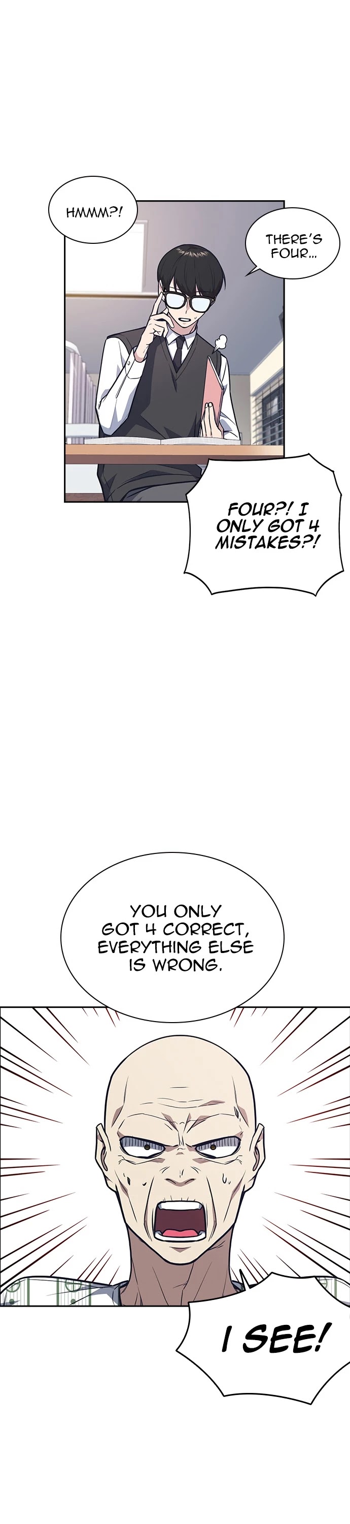 Study Group Chapter 54 page 17 - Chapter 54