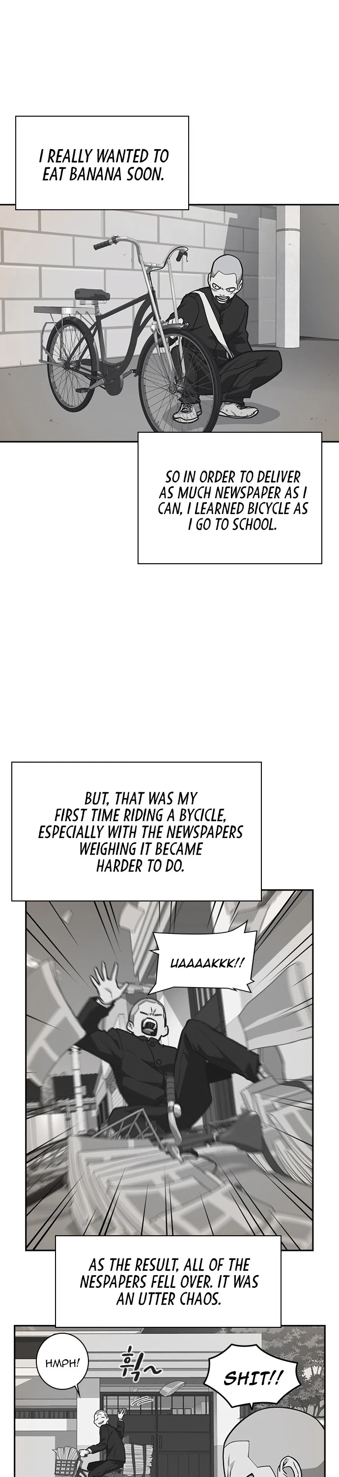 Study Group Chapter 54 page 23 - Chapter 54