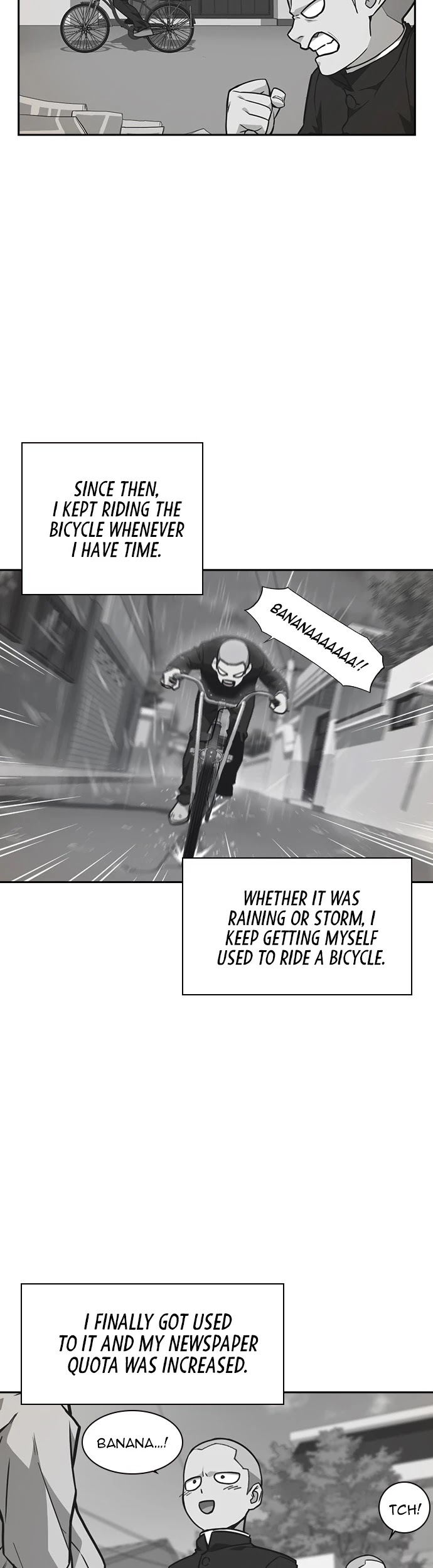 Study Group Chapter 54 page 24 - Chapter 54
