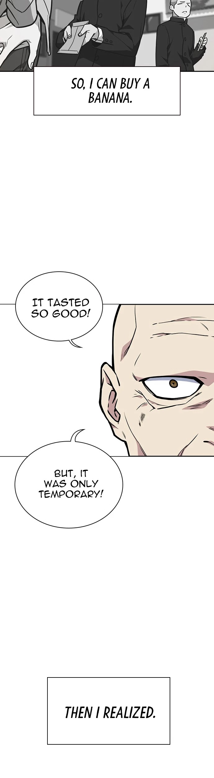Study Group Chapter 54 page 25 - Chapter 54