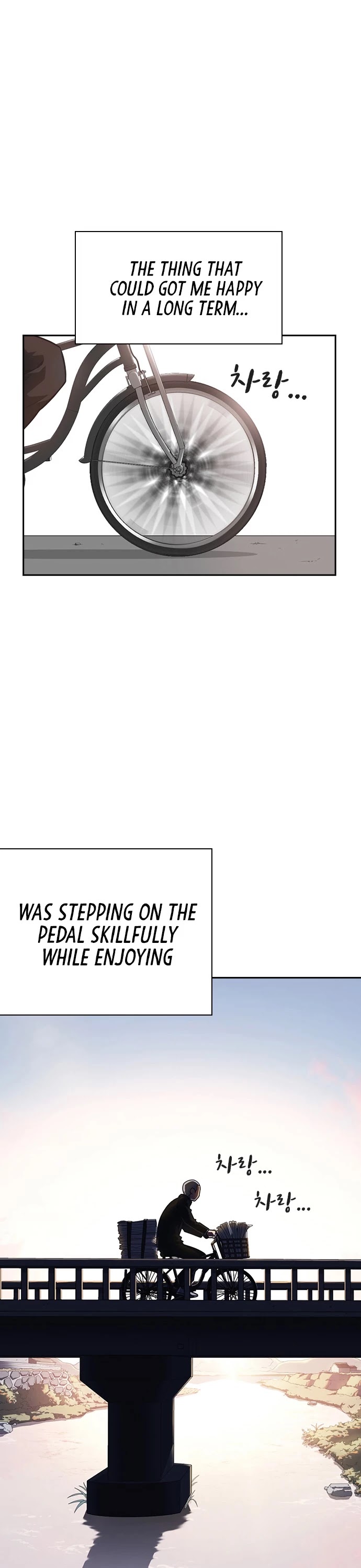 Study Group Chapter 54 page 26 - Chapter 54