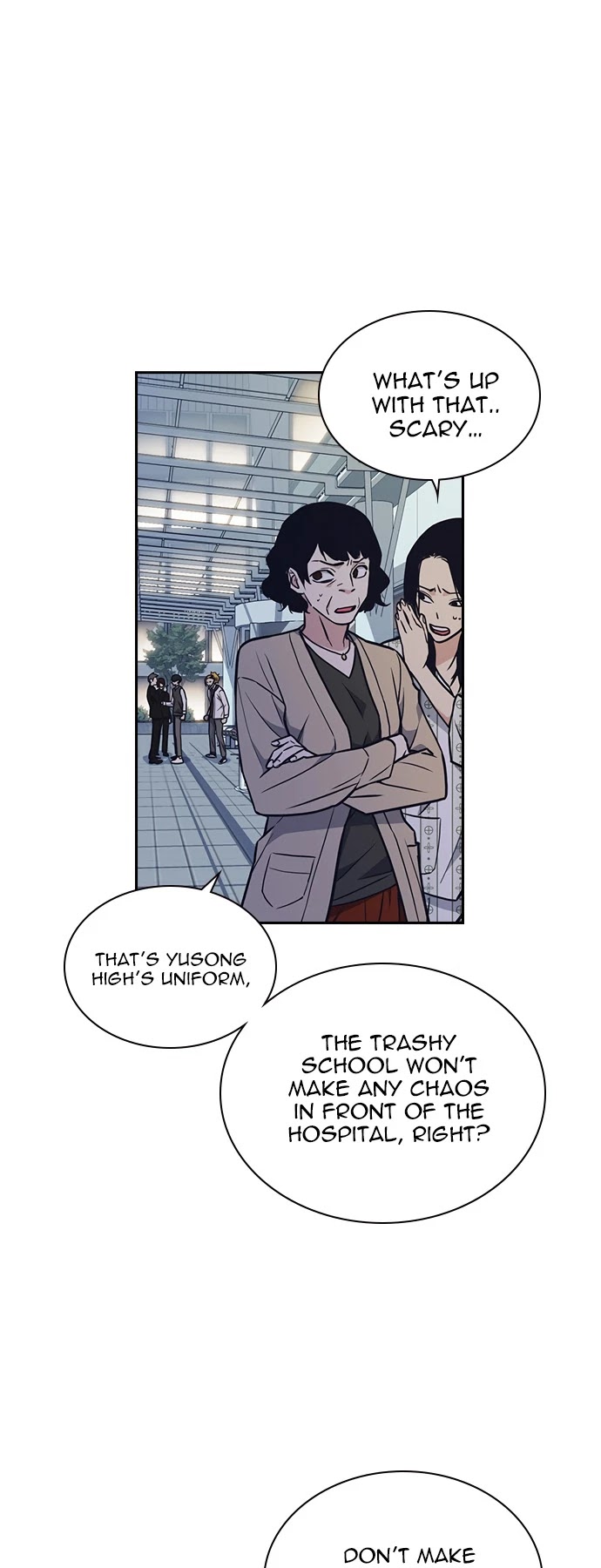 Study Group Chapter 54 page 3 - Chapter 54