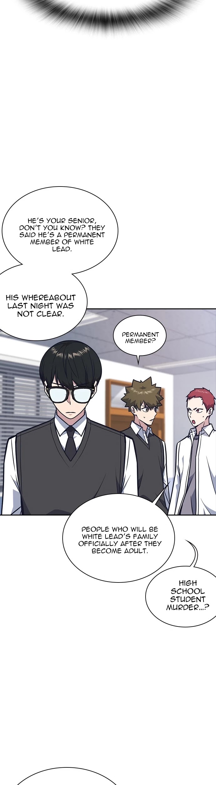 Study Group Chapter 54 page 42 - Chapter 54