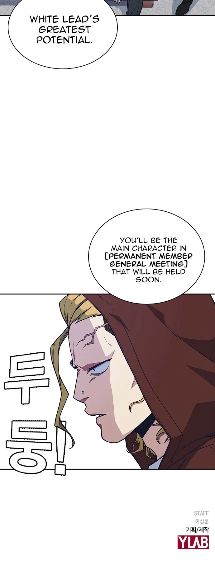 Study Group Chapter 54 page 47 - Chapter 54