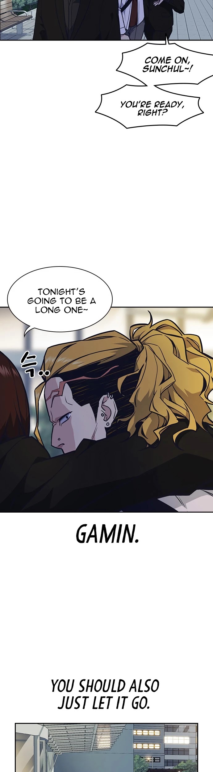 Study Group Chapter 54 page 7 - Chapter 54