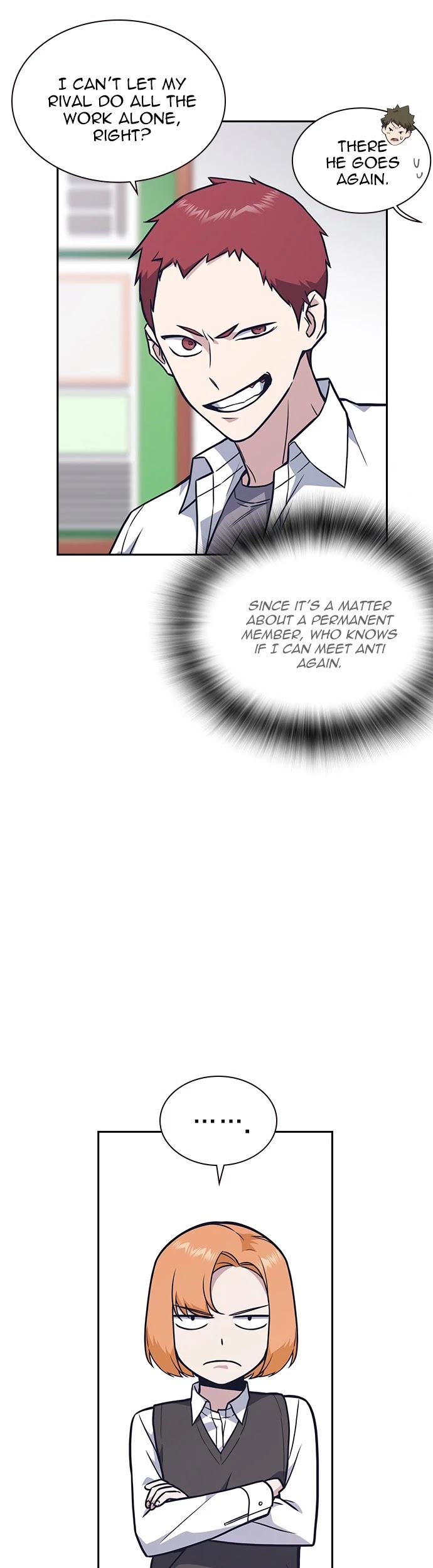 Study Group Chapter 55 page 19 - Chapter 55