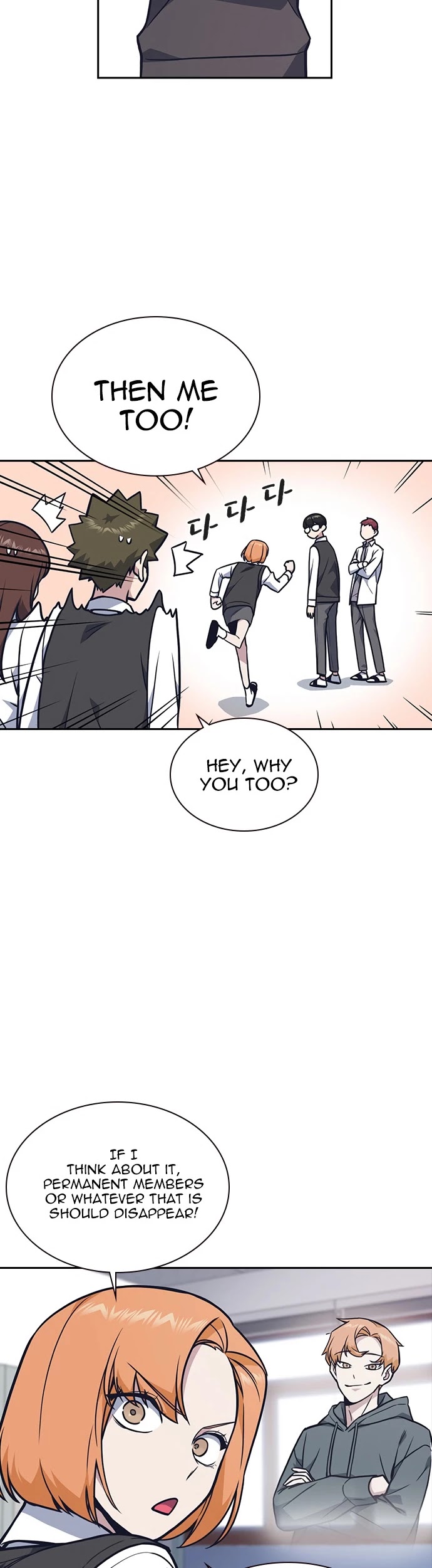 Study Group Chapter 55 page 20 - Chapter 55