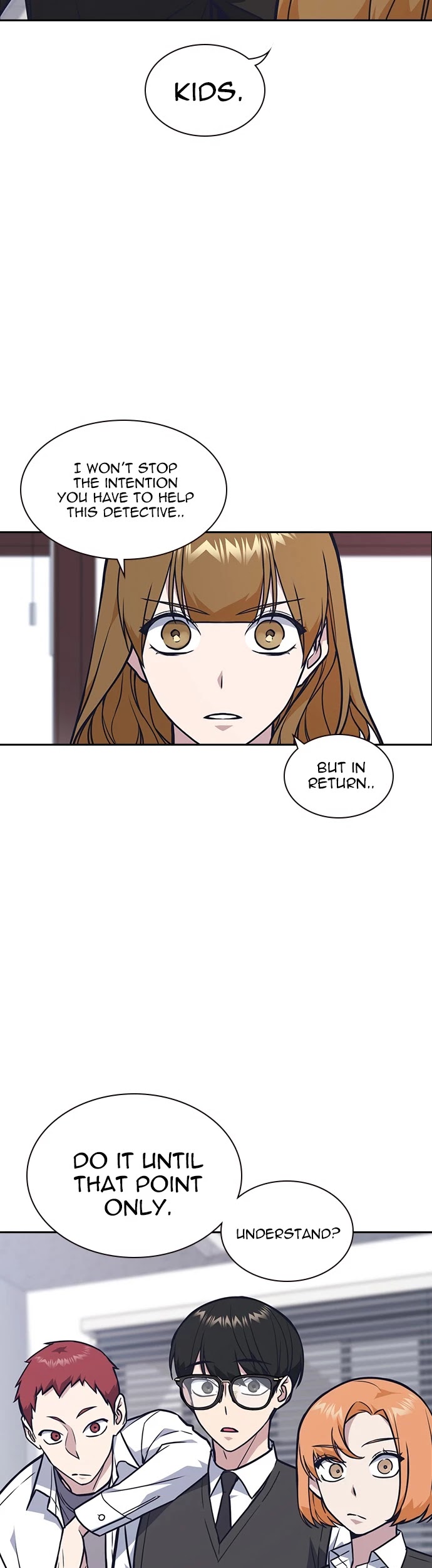 Study Group Chapter 55 page 22 - Chapter 55