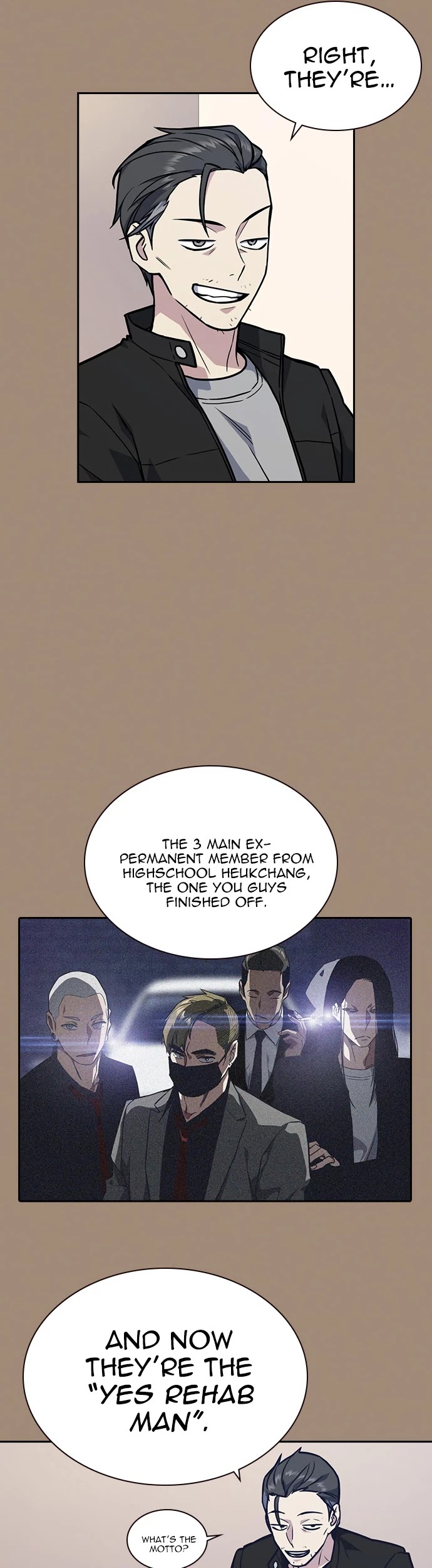 Study Group Chapter 55 page 26 - Chapter 55