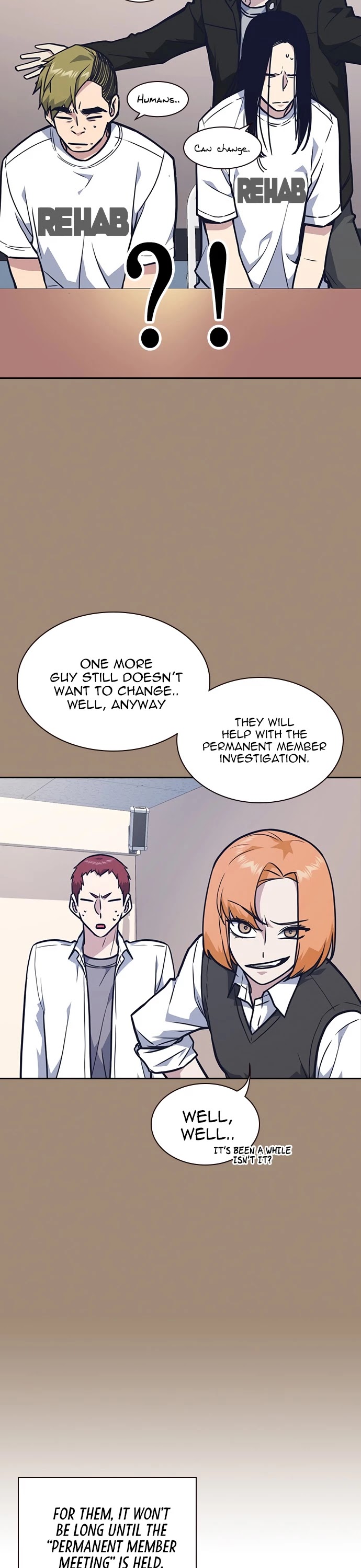 Study Group Chapter 55 page 27 - Chapter 55