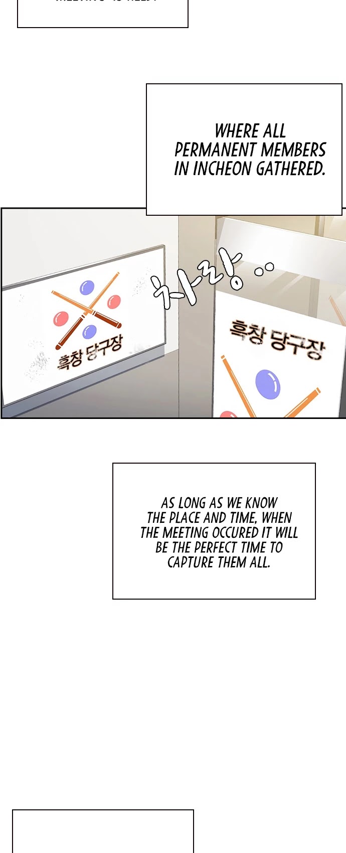 Study Group Chapter 55 page 28 - Chapter 55