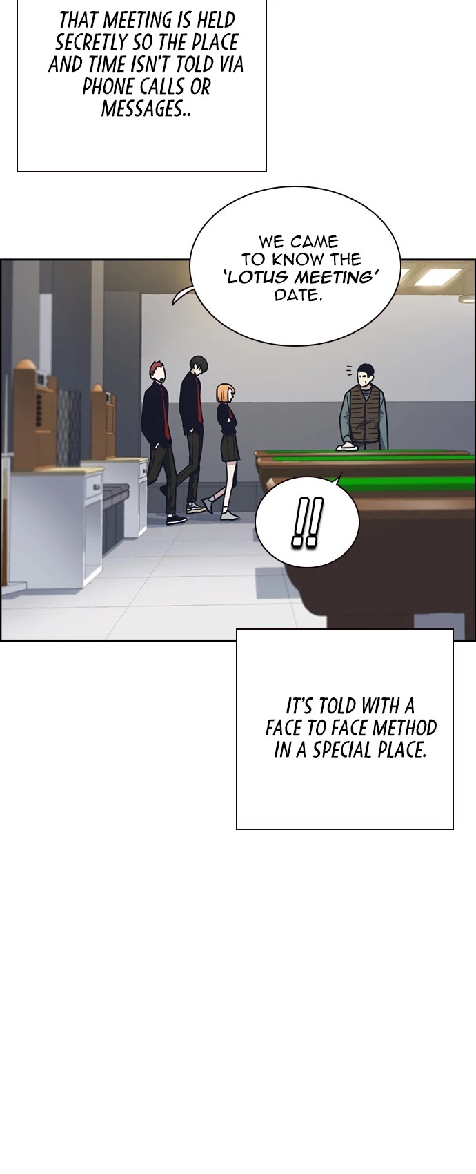 Study Group Chapter 55 page 29 - Chapter 55