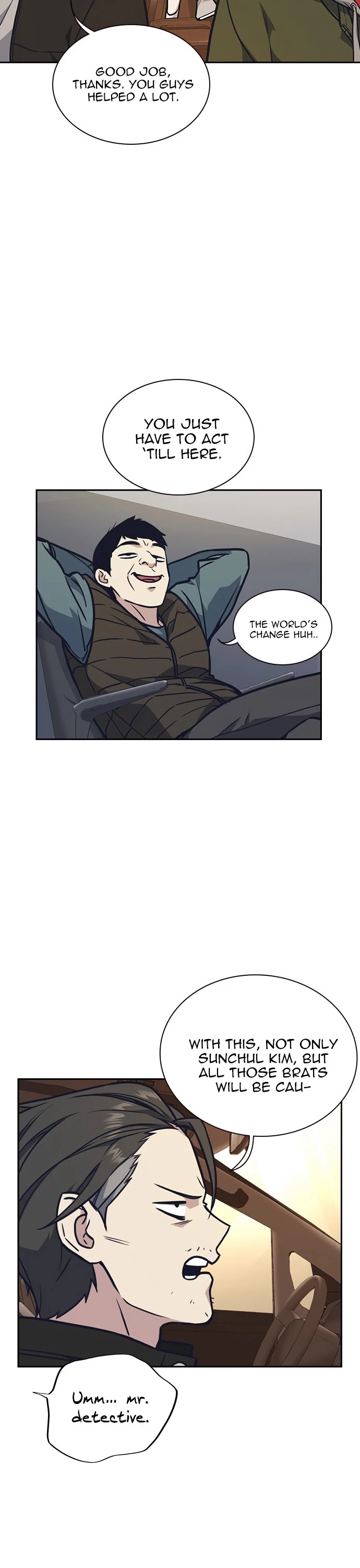 Study Group Chapter 55 page 33 - Chapter 55