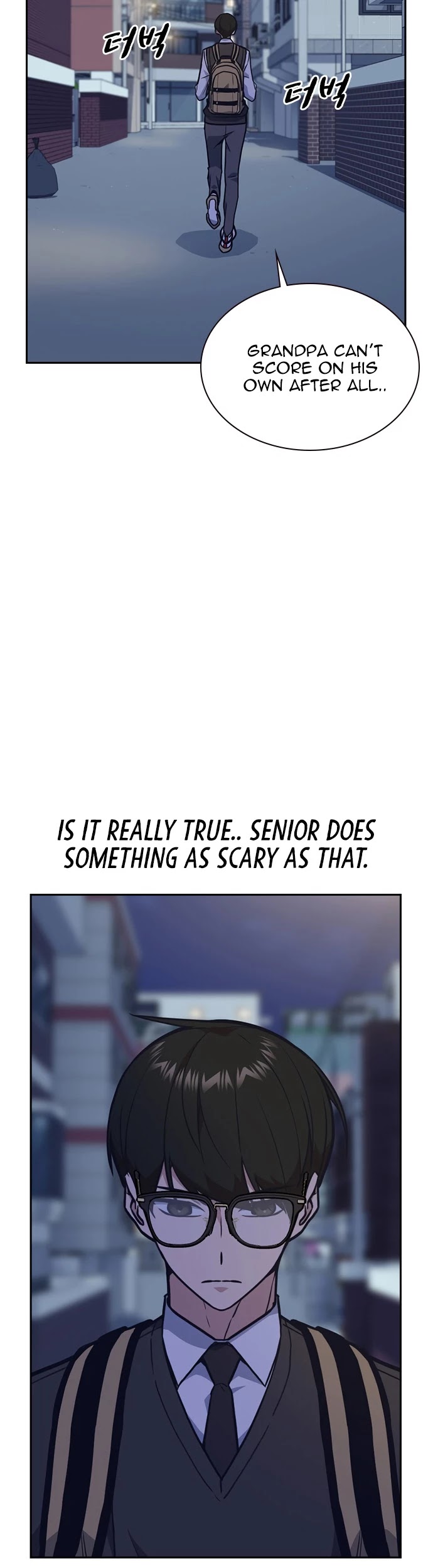 Study Group Chapter 55 page 37 - Chapter 55