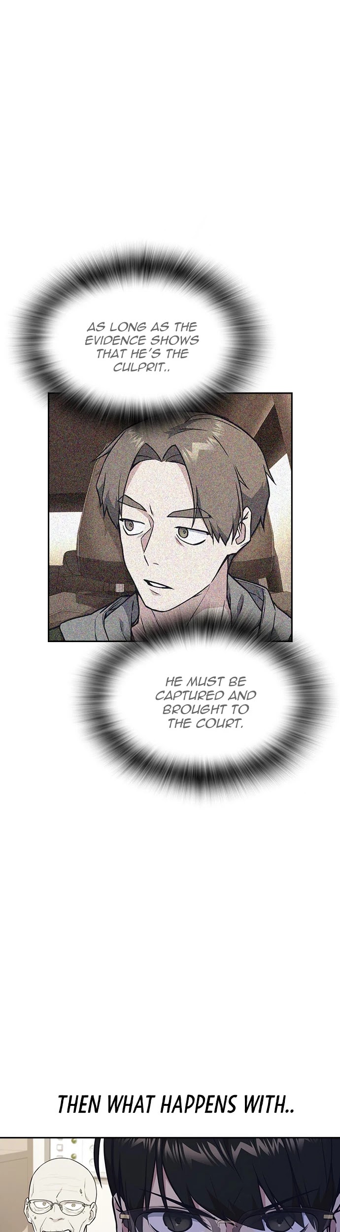 Study Group Chapter 55 page 38 - Chapter 55