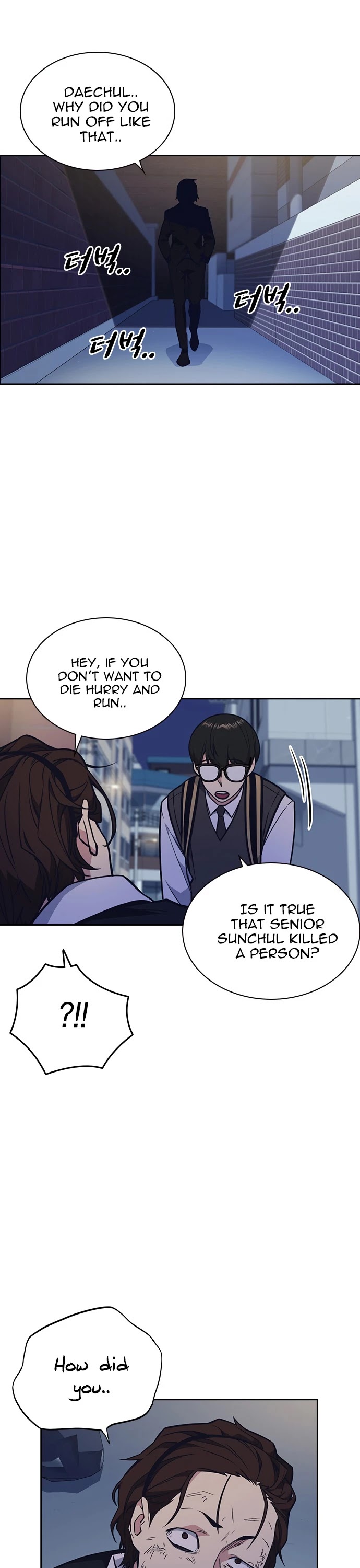Study Group Chapter 55 page 42 - Chapter 55