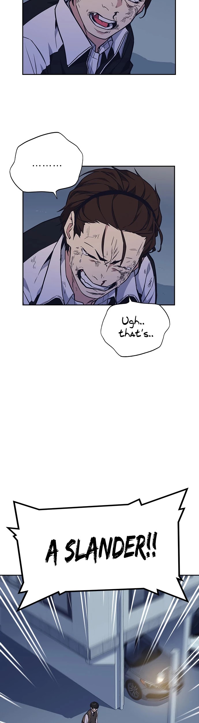 Study Group Chapter 55 page 43 - Chapter 55