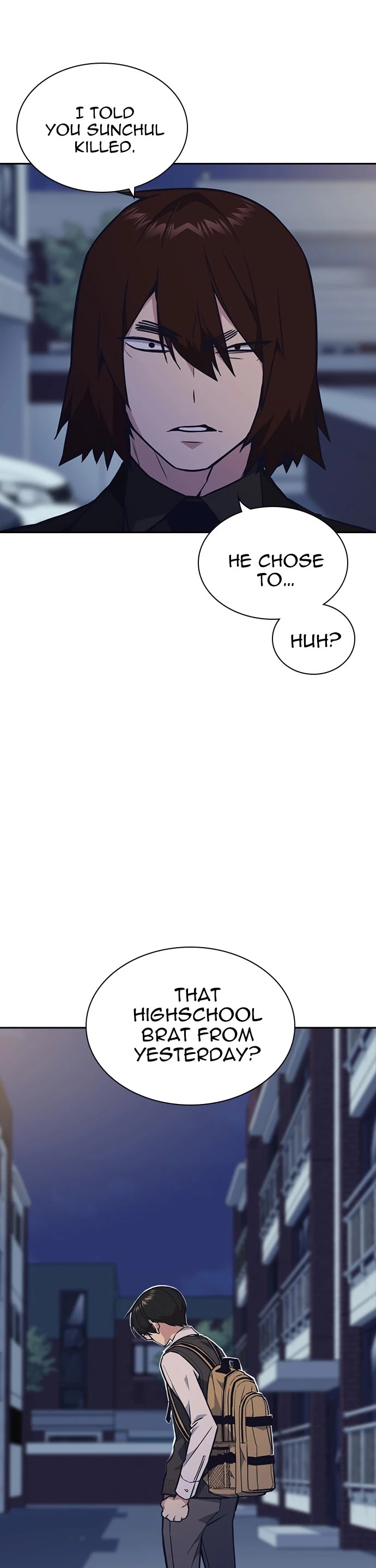 Study Group Chapter 55 page 46 - Chapter 55
