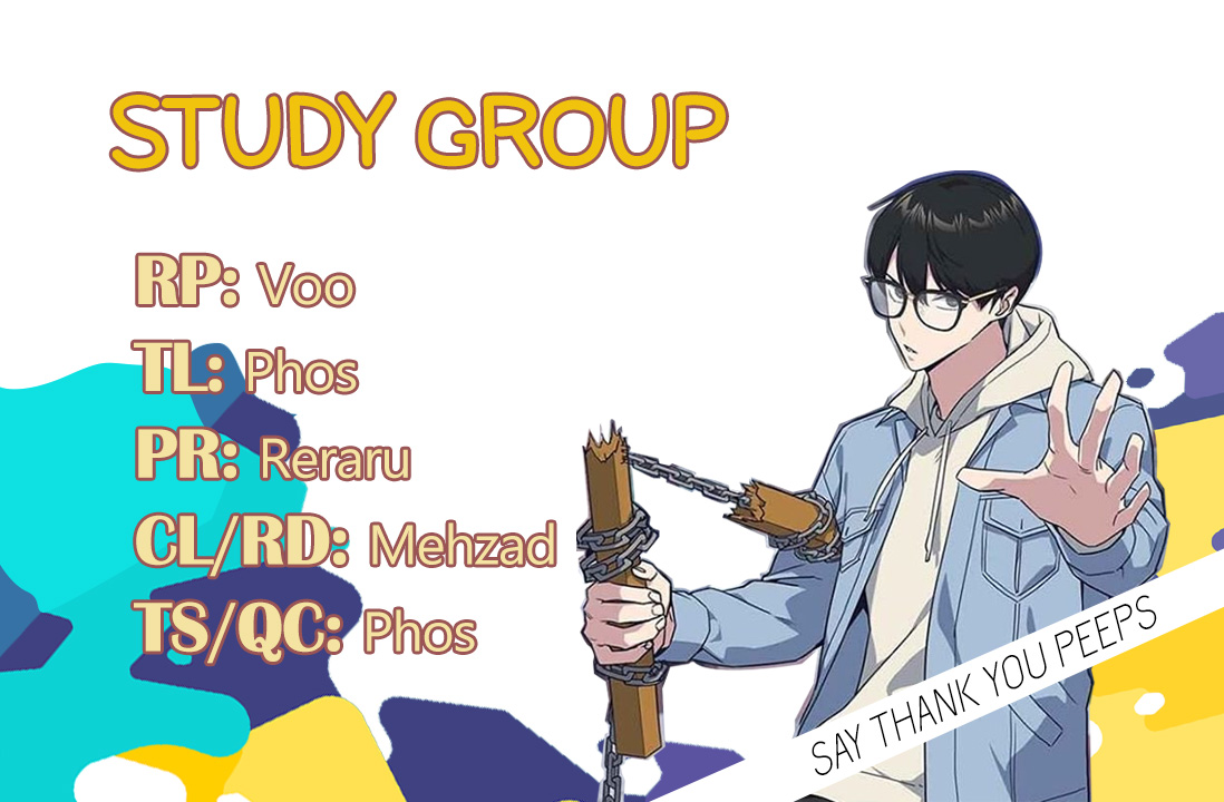 Study Group Chapter 55 page 48 - Chapter 55