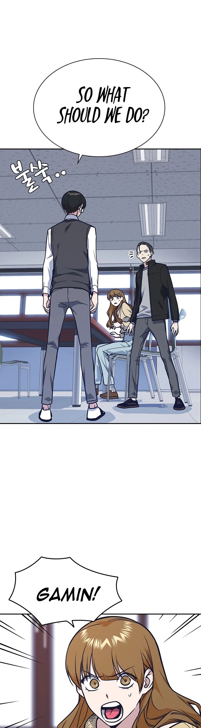 Study Group Chapter 55 page 6 - Chapter 55