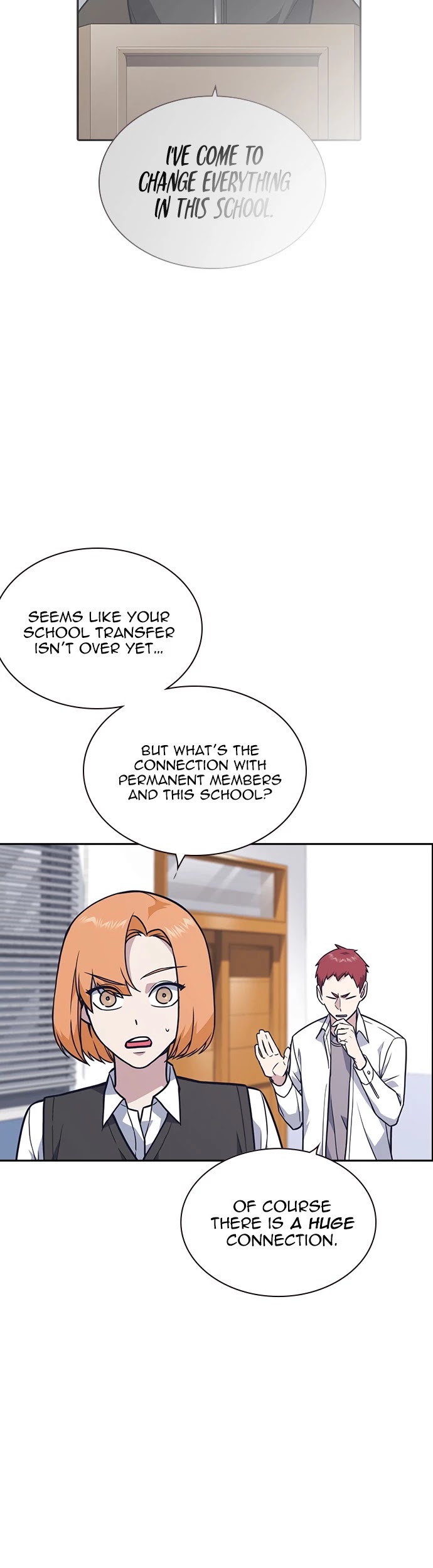 Study Group Chapter 55 page 9 - Chapter 55