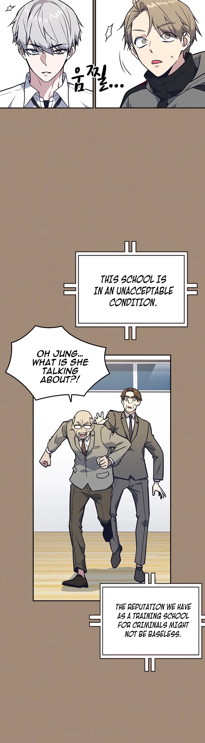 Study Group Chapter 56 page 12 - Chapter 56