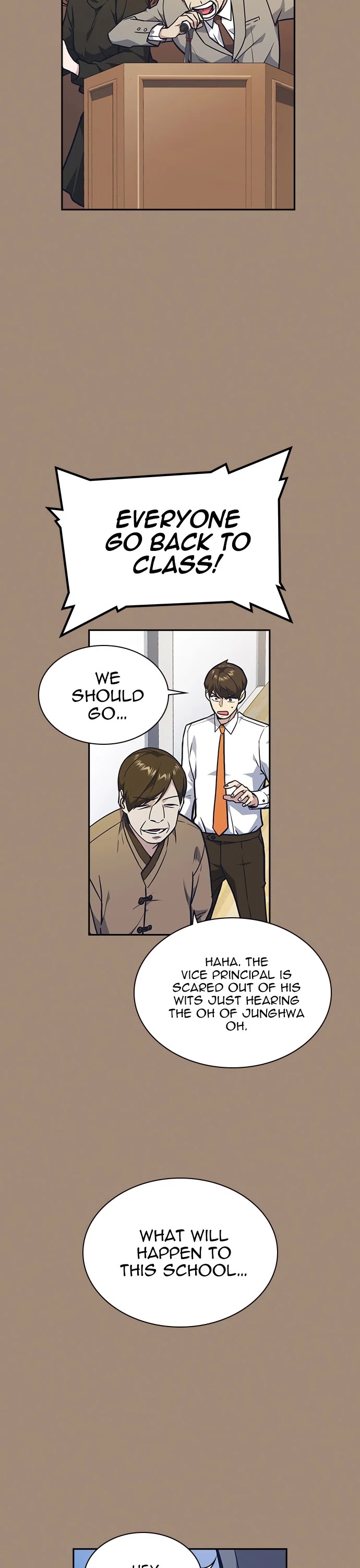Study Group Chapter 56 page 16 - Chapter 56