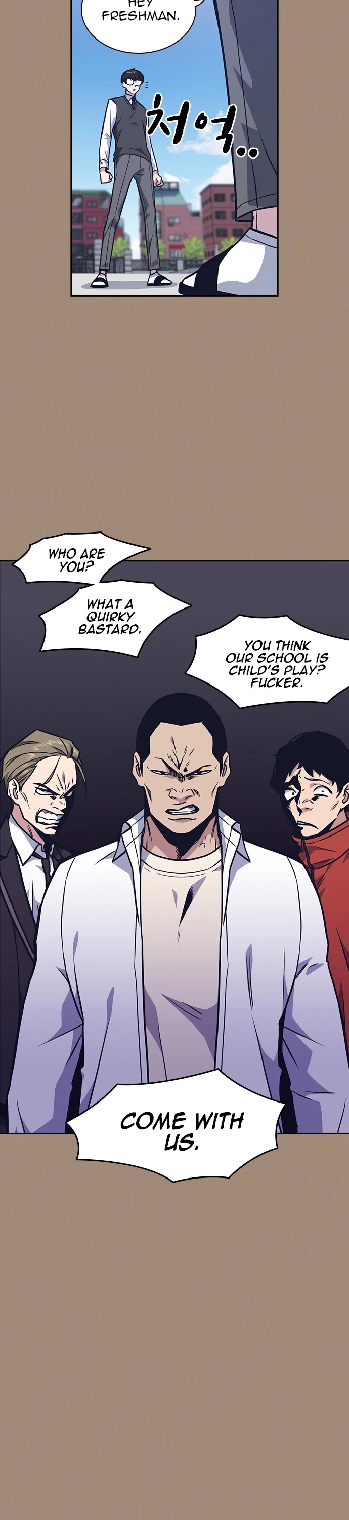 Study Group Chapter 56 page 17 - Chapter 56