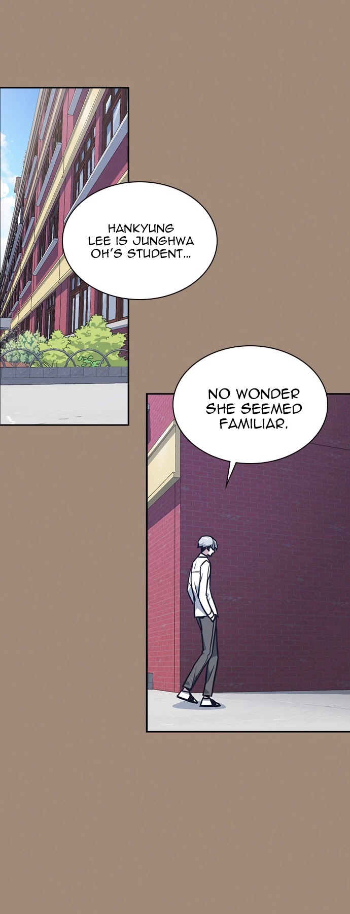 Study Group Chapter 56 page 18 - Chapter 56