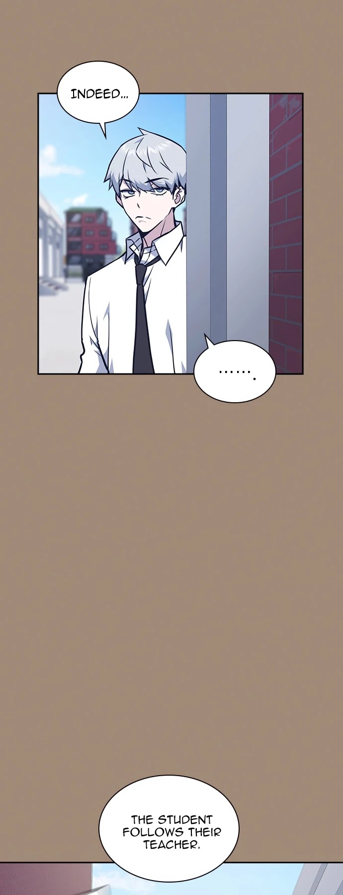 Study Group Chapter 56 page 19 - Chapter 56