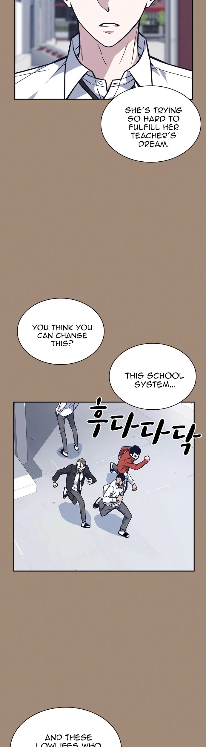 Study Group Chapter 56 page 21 - Chapter 56