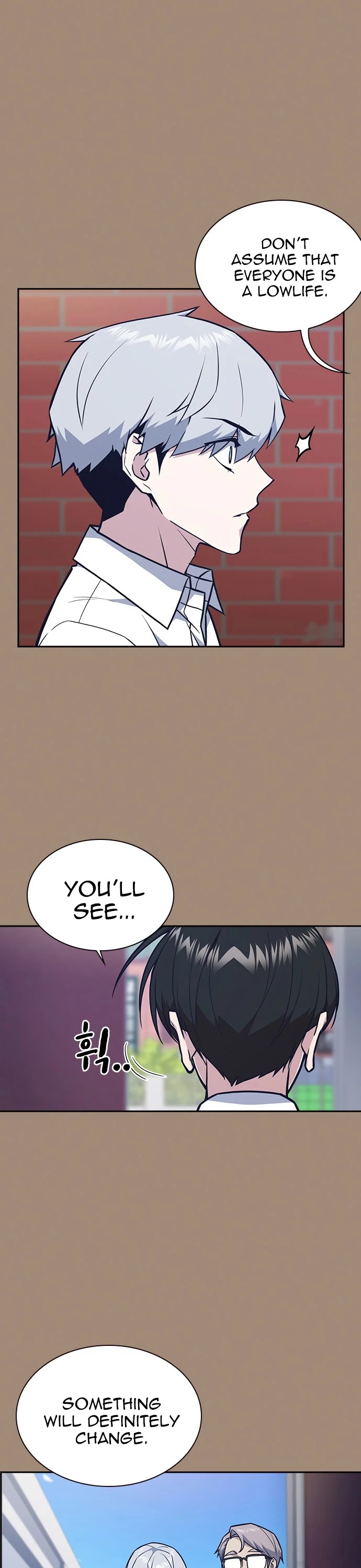 Study Group Chapter 56 page 23 - Chapter 56