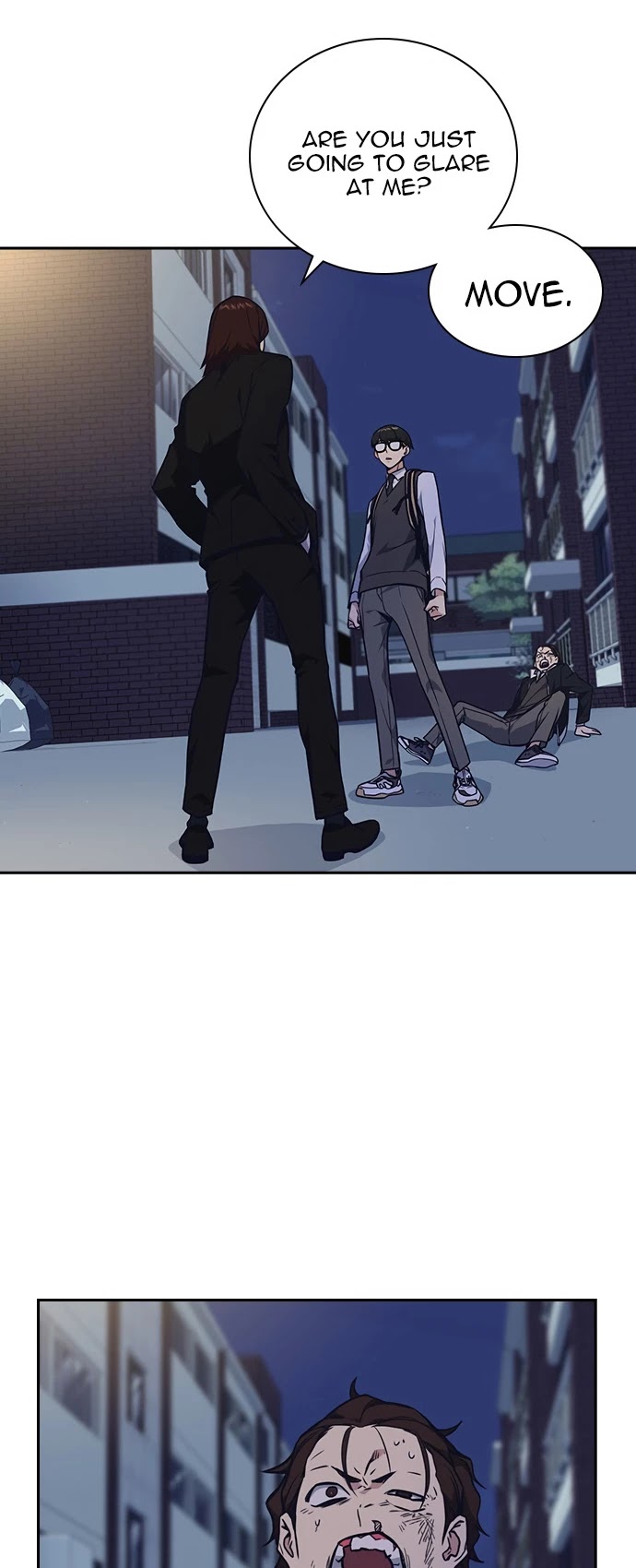 Study Group Chapter 56 page 28 - Chapter 56
