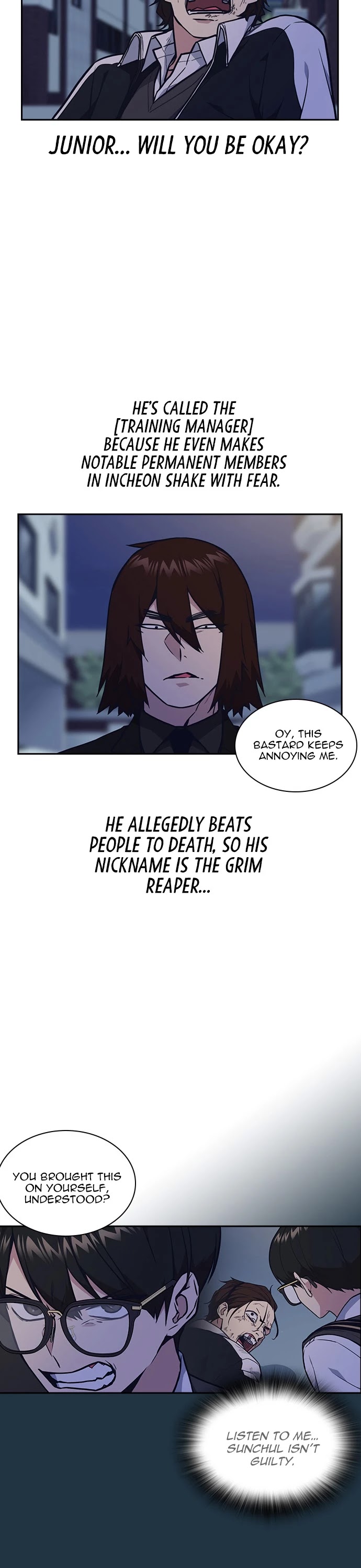 Study Group Chapter 56 page 29 - Chapter 56