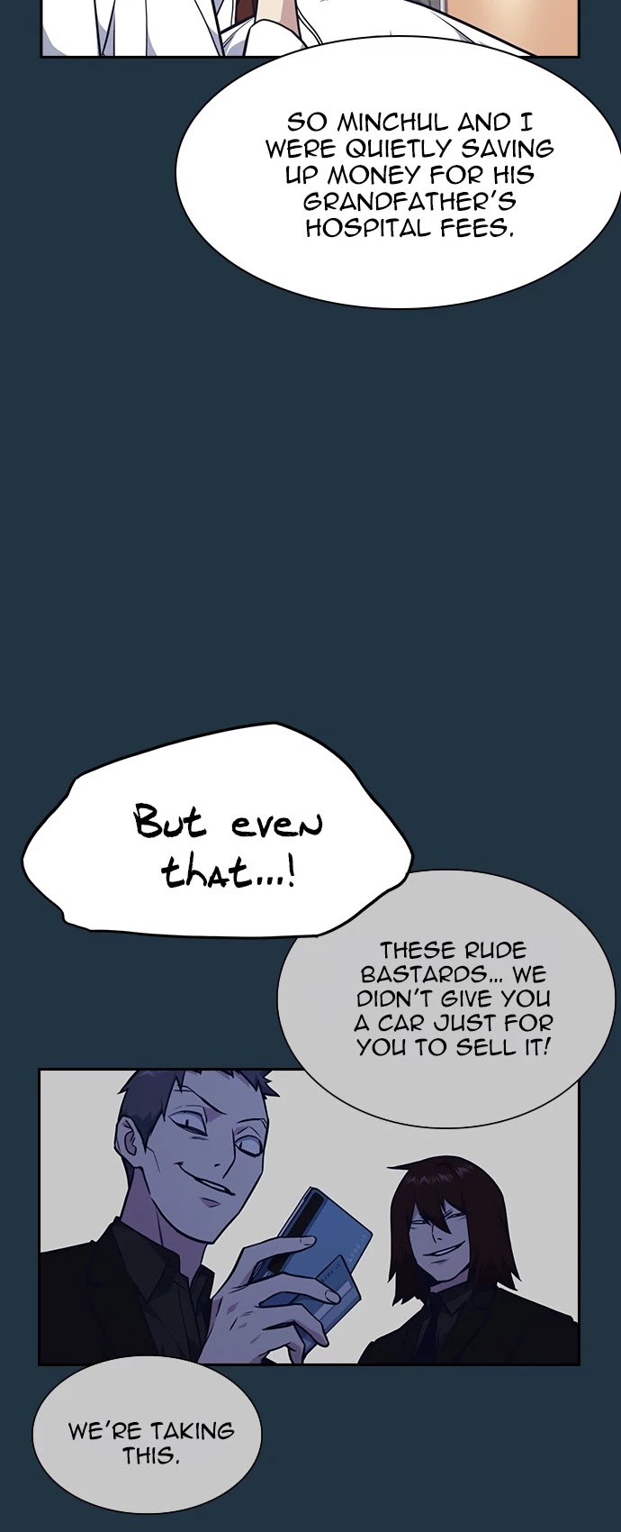 Study Group Chapter 56 page 33 - Chapter 56