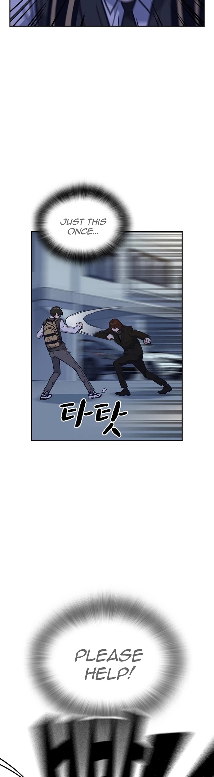 Study Group Chapter 56 page 36 - Chapter 56