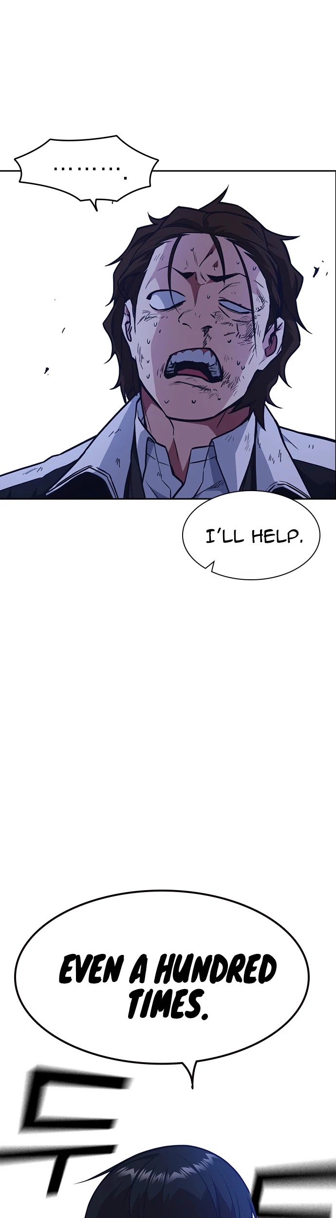 Study Group Chapter 56 page 39 - Chapter 56