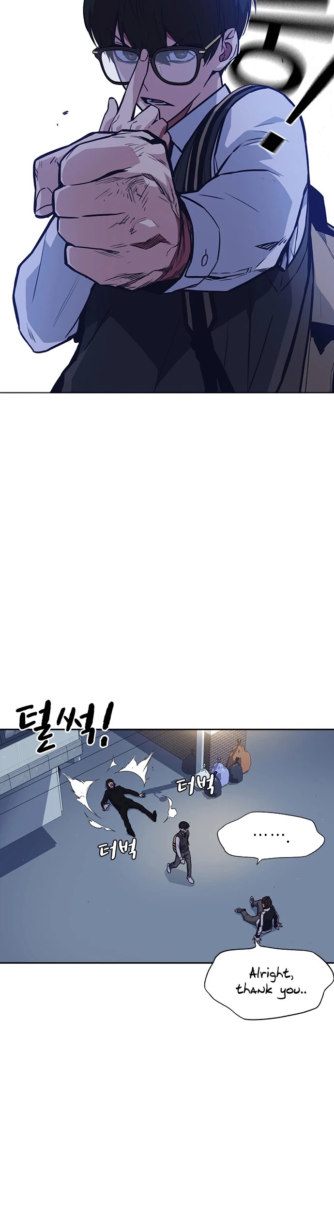 Study Group Chapter 56 page 40 - Chapter 56