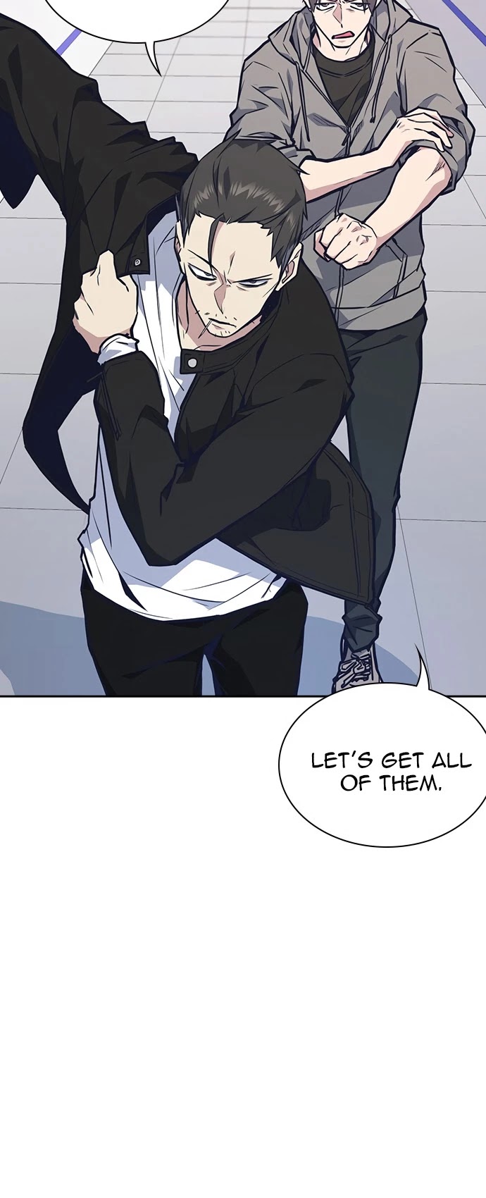 Study Group Chapter 56 page 42 - Chapter 56