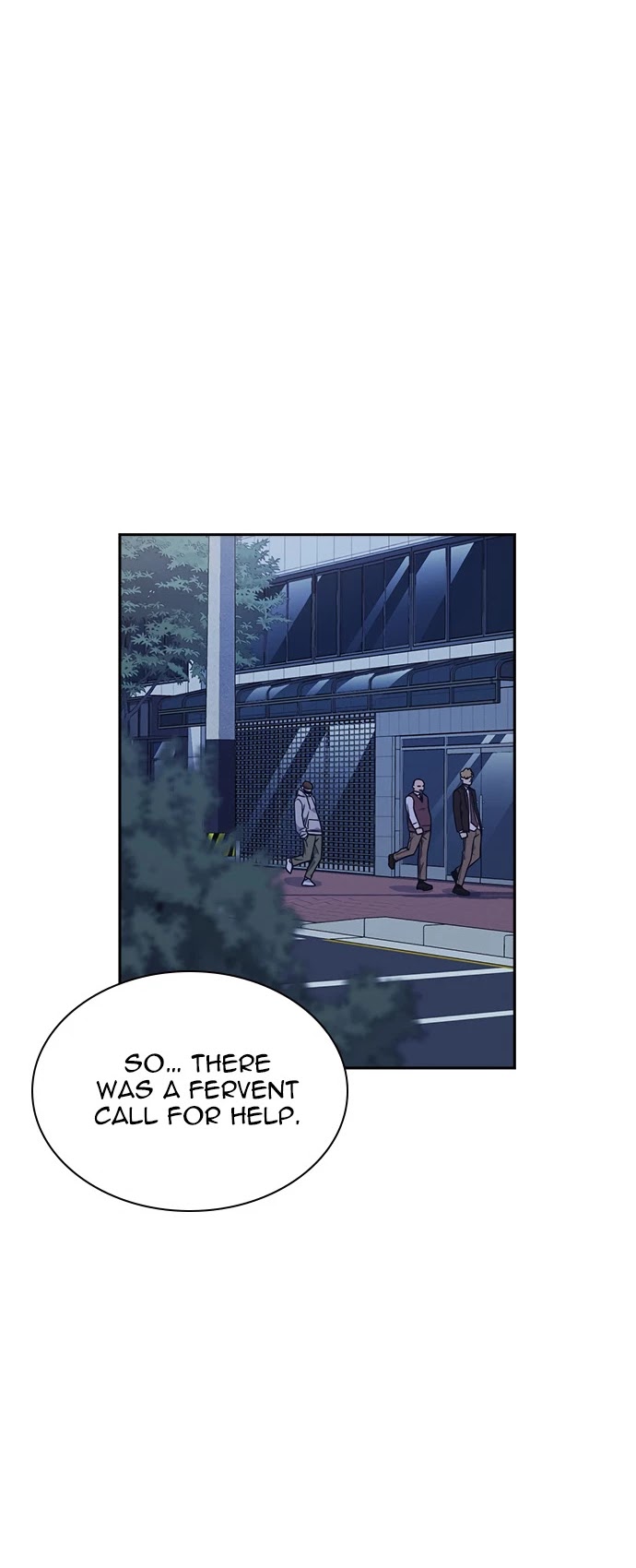 Study Group Chapter 56 page 43 - Chapter 56
