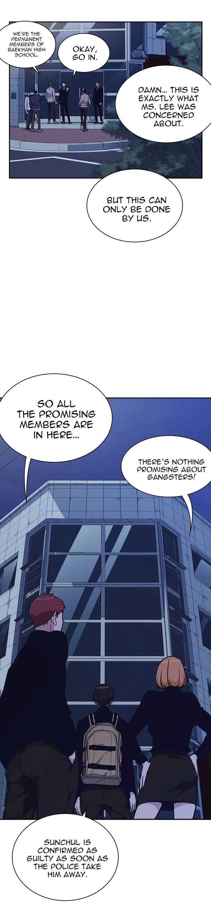 Study Group Chapter 56 page 44 - Chapter 56