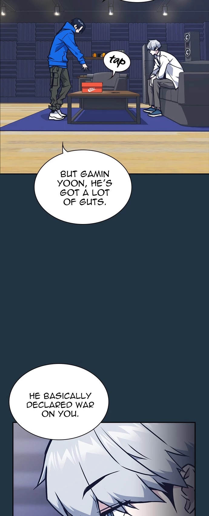 Study Group Chapter 56 page 5 - Chapter 56