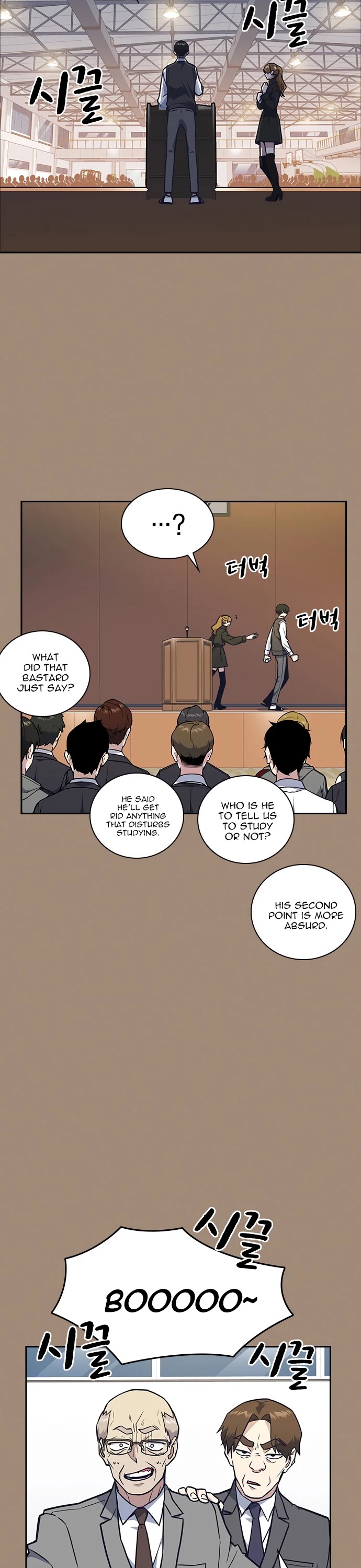 Study Group Chapter 56 page 7 - Chapter 56