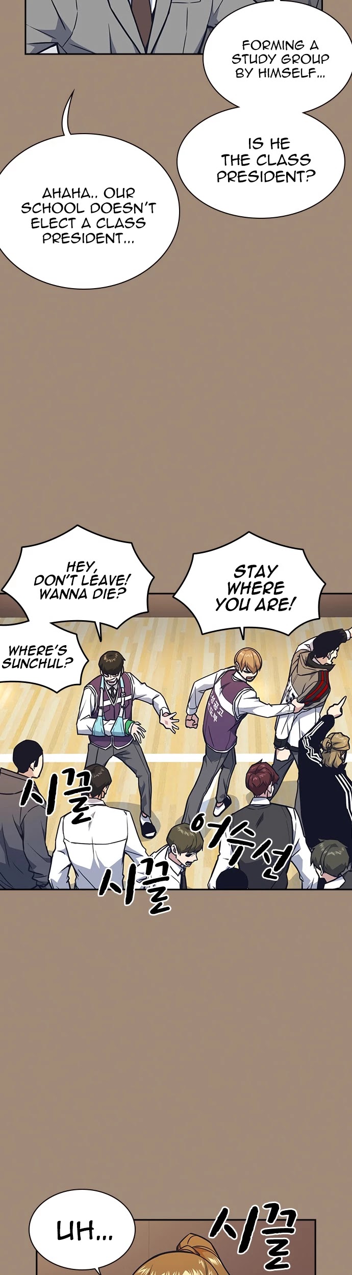 Study Group Chapter 56 page 8 - Chapter 56