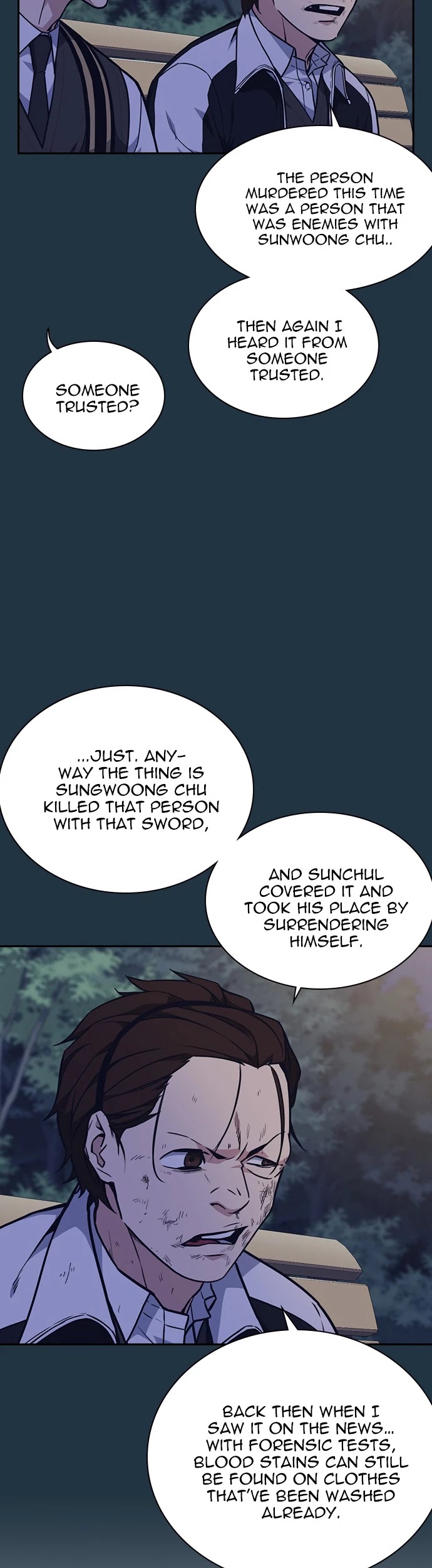 Study Group Chapter 57 page 15 - Chapter 57