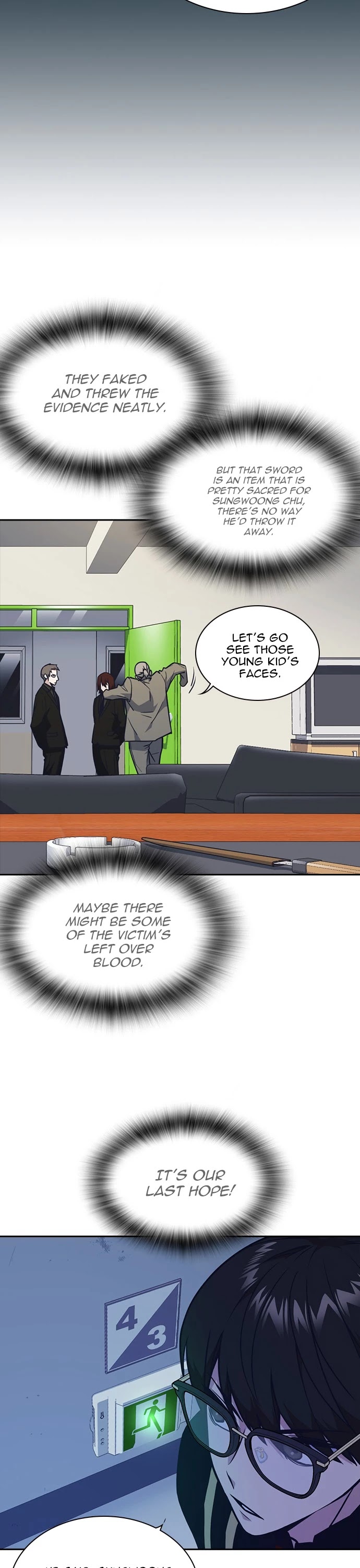 Study Group Chapter 57 page 16 - Chapter 57