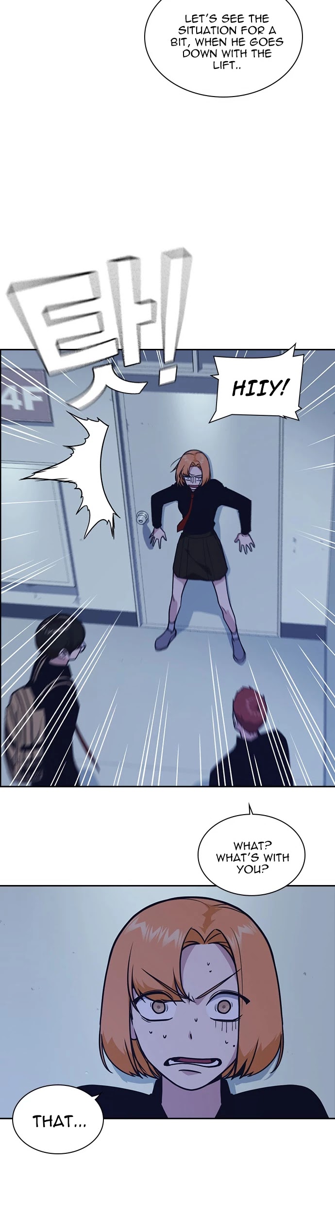 Study Group Chapter 57 page 18 - Chapter 57